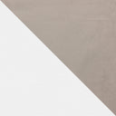 Cama continental Horillus
