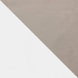 Cama continental 469824