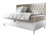 Cama continental 469824