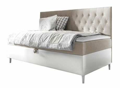 Cama continental 469824
