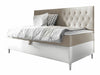 Cama continental 469824