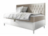 Cama continental 469824