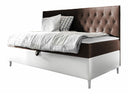 Cama continental Horillus