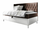 Cama continental 469824