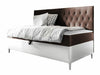 Cama continental 469824