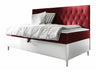Cama continental 469824