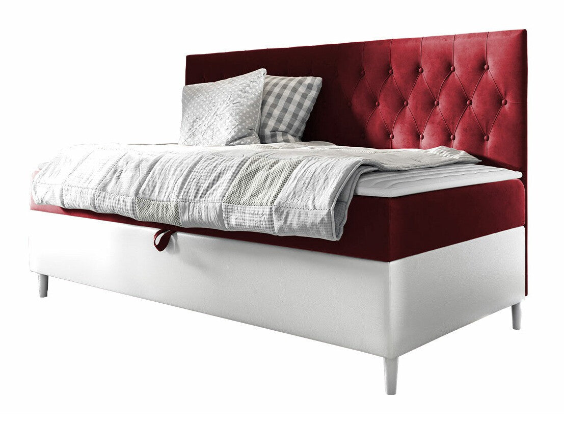 Cama continental 469824