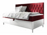 Cama continental 469824