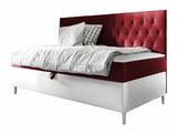 Cama continental 469824