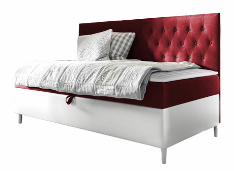 Cama continental 469824