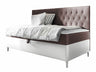 Cama continental 469824