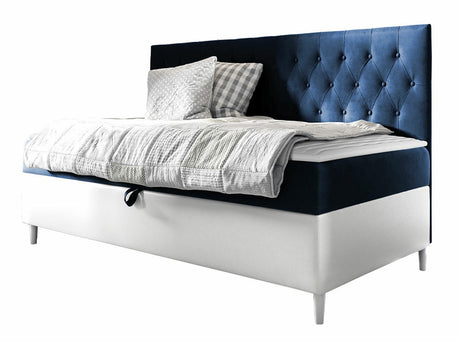 Cama continental 469824