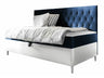 Cama continental 469824