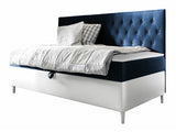Cama continental 469824