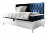 Cama continental 469824