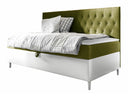 Cama continental Horillus