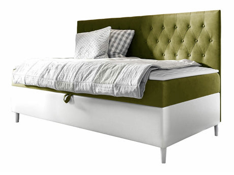 Cama continental 469824