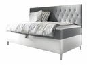Cama continental Horillus