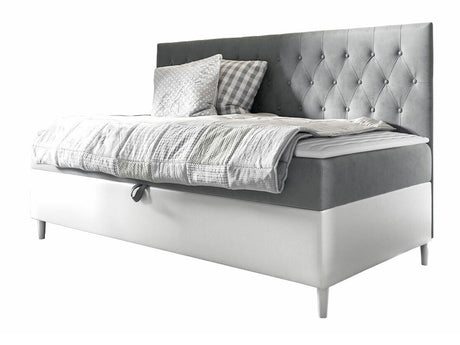 Cama continental 469824