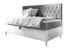 Cama continental 469824