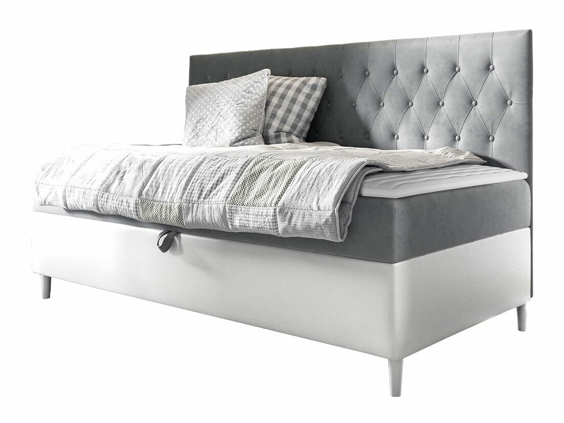 Cama continental 469824