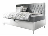 Cama continental 469824