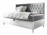 Cama continental 469824