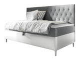 Cama continental 469824