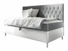 Cama continental 469824