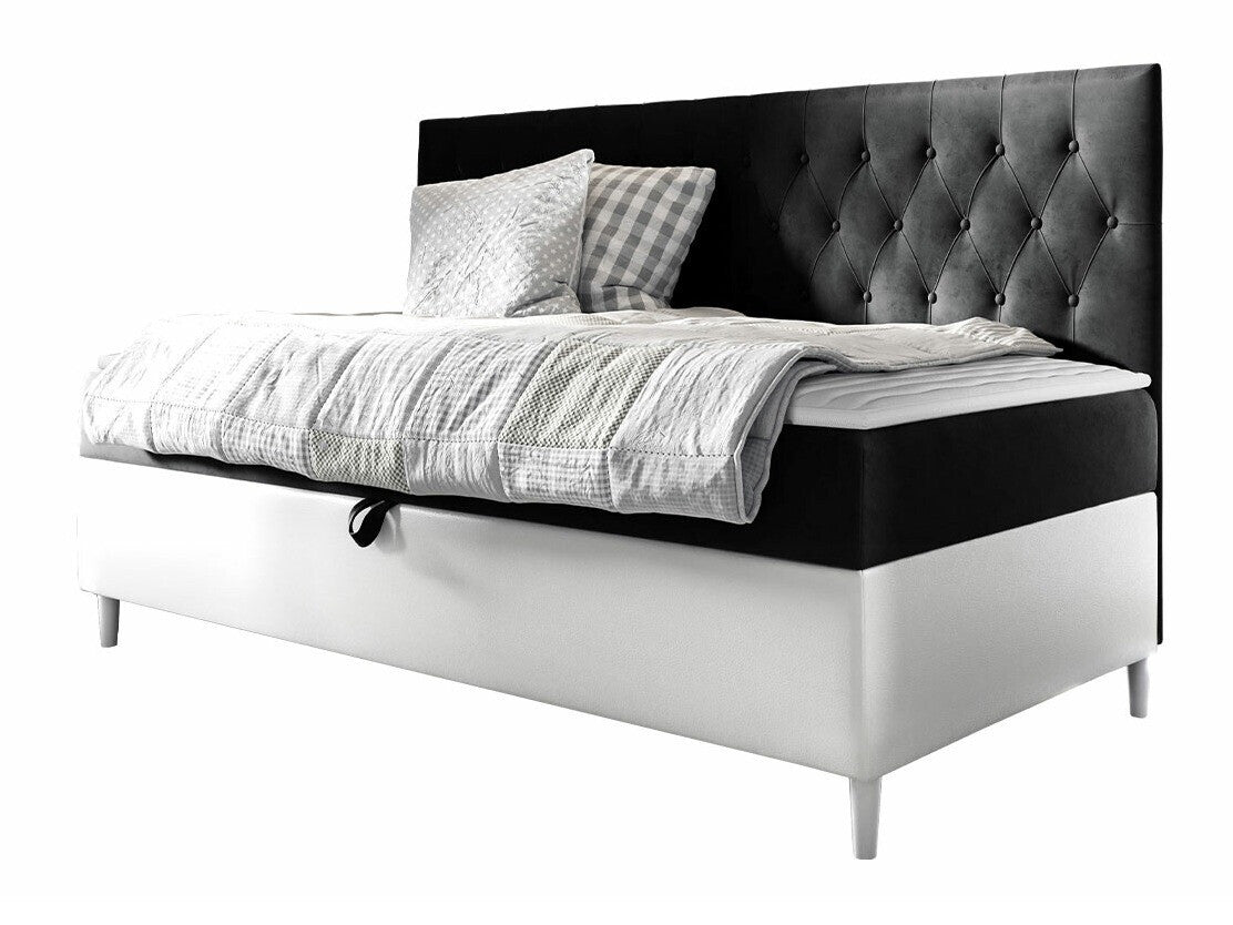Cama continental 469824