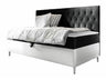 Cama continental 469824