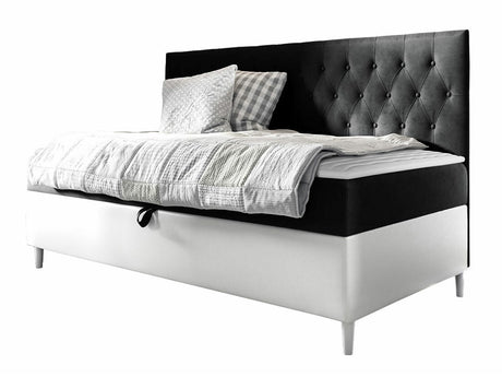 Cama continental 469824