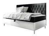Cama continental 469824