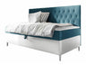 Cama continental 469824