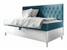 Cama continental 469824