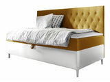Cama continental 469824