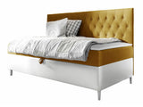 Cama continental 469824