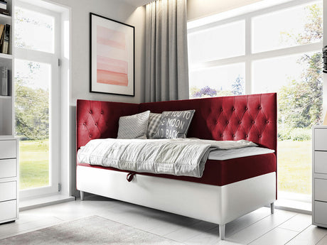 Cama continental 469942