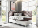 Cama continental Bonio