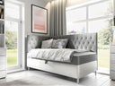 Cama continental Bonio
