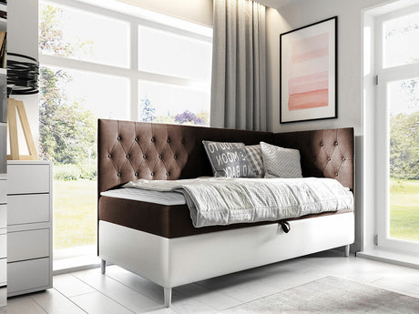 Cama continental 469942