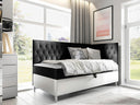 Cama continental Bonio