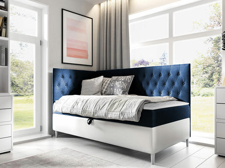 Cama continental 469942