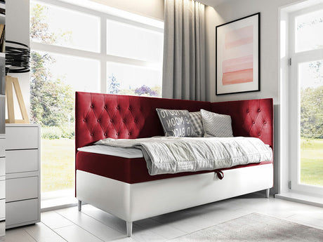Cama continental 469942