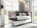 Cama continental Bonio