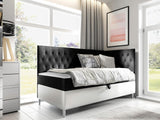 Cama continental 469942