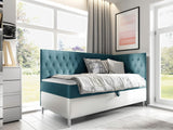 Cama continental 469942