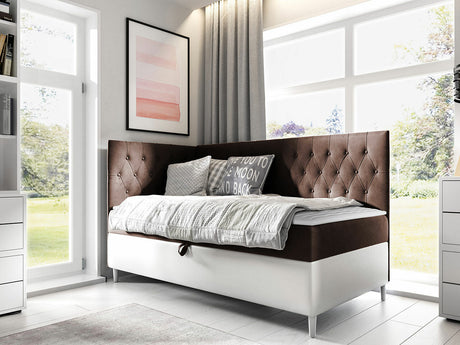 Cama continental 469942