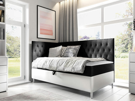 Cama continental 469942