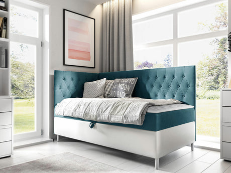 Cama continental 469942